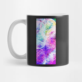 GF288 Art and Abstract Mug